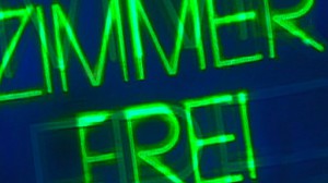 NDR_5514124271_Original_EPG-DB