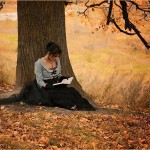 O-que-e-ser-poeta[1]