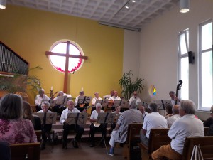 PHOTO-2018-07-22-22-13-15