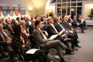 Posjetitelji Gospodarskog dana Hrvatske_2