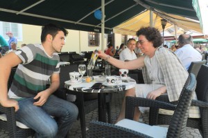 Sa-Antonijom-Gavranom-300x200