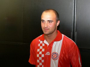 Sascha Schrodter (1)