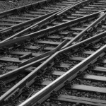 ViewFotoCommunity-692518