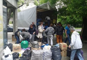 a8bfce1b35b25b98e185785e8a683747_M