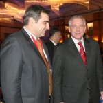 c0d3e761085bed24c39b1181efe64f0a