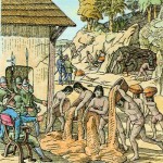 cdn_alt1040_com_files_2010_11_colon