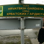 dalj__irilica_251068S1