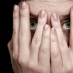 depresija_kod_zena_strah_od_gubitka_kontrole_i_kako_lijeciti_depresiju_tabfull