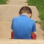 djecak-tuzan-potresen625