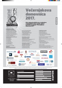 domovnica-212x300
