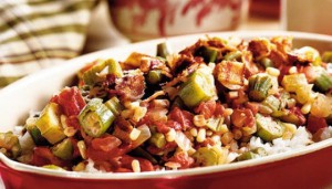 f1f587973b657480bd2cb861bbb6f640