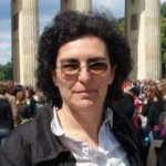 herceg_bosna201006091547521