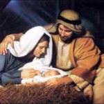 jesus_manger1
