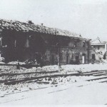 kolodvor1944