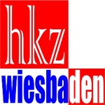 logo_jpg