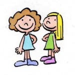 med_hrv_poc_cit_pis_igra_djevojcice336