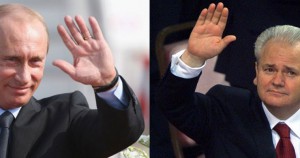milosevic-putin-2