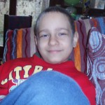 mislav-antolovic625px