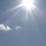 naocale_za_sunce_news_pic