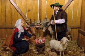 paulo-coelho-tri-cedra-prica-o-sudbini-i-ispunjenju-snova-504x335-20081250-20101019010854-154357