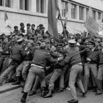 photo_srbija_vojvodina_Antibirokratska_revolucija_u_214362079