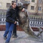 pijanac-vijest_551600-w-300