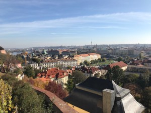 prag