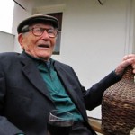 prlicandrija19021199