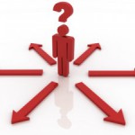 racionalna-i-iracionalna-uverenja1-300x225