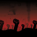 revolution_wallpaper___by_jeevay