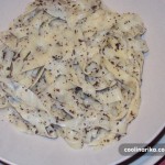 rezanci-s-makom-be9ab67b32c065f6090eac23a7e1c484_view_l