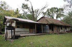 road trip & to Guatemala 074-001