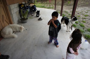 road trip & to Guatemala 084-001