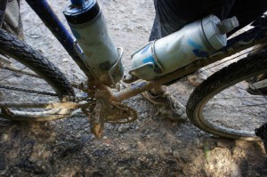 road trip & to Guatemala 094-001