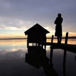 sehnsucht-stille-116~_v-image512_-6a0b0d9618fb94fd9ee05a84a1099a13ec9d3321