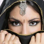 shutterstock_389754343