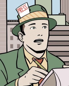 sportski-novinari-brane-se-od-komercijalizma_54613