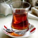 turkischer-tee_2609987
