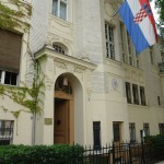 veleposlanstvo-RH-u-Njemackoj12-150x1501