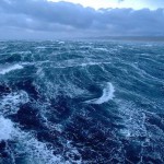 zemljotres-beringovo-more-1328585176-31962